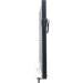 Mahle | Kondensator, Klimaanlage | AC 458 000S