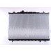 Nissens | Kühler, Motorkühlung | 67494 Nissens | Kühler, Motorkühlung | 67494