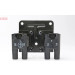 Denso | Zündspule | DIC-0117 Denso | Zündspule | DIC-0117