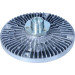 Maxgear | Kupplung, Kühlerlüfter | 62-0049 Maxgear | Kupplung, Kühlerlüfter | 62-0049