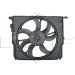 47727 Lüfter, Motorkühlung