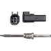 Metzger | Sensor, Abgastemperatur | 0894844 Metzger | Sensor, Abgastemperatur | 0894844