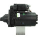 PSH | Starter | 501.007.093.010 PSH | Starter | 501.007.093.010