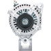 PSH | Generator | 195.908.100.050 PSH | Generator | 195.908.100.050