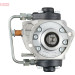 Denso | Hochdruckpumpe | DCRP302610