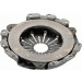 Sachs | Kupplungsdruckplatte | 3082 654 394 Sachs | Kupplungsdruckplatte | 3082 654 394