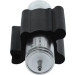 BOSCH | Kraftstofffilter | 0 450 906 450 BOSCH | Kraftstofffilter | 0 450 906 450