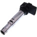 Maxgear | Zündspule | 13-0063 Maxgear | Zündspule | 13-0063
