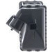 Mahle | Ladeluftkühler | CI 691 000S Mahle | Ladeluftkühler | CI 691 000S