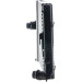 Mahle | Kühler, Motorkühlung | CR 824 000P
