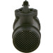 BOSCH | Luftmassenmesser | 0 281 002 309 BOSCH | Luftmassenmesser | 0 281 002 309