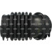 165020 Ansaugschlauch, Luftfilter EASY FIT