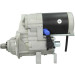 PSH | Starter | 630.541.113.050 PSH | Starter | 630.541.113.050