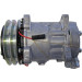 Mahle | Kompressor, Klimaanlage | ACP 1062 000P Mahle | Kompressor, Klimaanlage | ACP 1062 000P