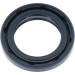 Corteco | Dichtring | 01016544B Corteco | Dichtring | 01016544B