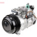 DENSO 6SBU16C Klimakompressor DCP17177 DENSO 6SBU16C Klimakompressor DCP17177