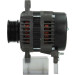 PSH | Generator | 975.501.070.030 PSH | Generator | 975.501.070.030