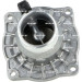 NRF | Thermostat, Kühlmittel | 725005 NRF | Thermostat, Kühlmittel | 725005
