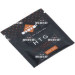 NRF | Sensor, Abgastemperatur | 707359 NRF | Sensor, Abgastemperatur | 707359