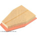 ADBP220051 Luftfilter