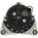 Herth+Buss Jakoparts | Generator | J5110921 Herth+Buss Jakoparts | Generator | J5110921