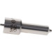 BOSCH 0 433 171 326 Einspritzdüse BOSCH 0 433 171 326 Einspritzdüse