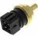 V10-72-0912 Sensor, Kühlmitteltemperatur Original VEMO Qualität