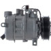 Mahle | Kompressor, Klimaanlage | ACP 1586 000S