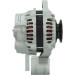 PSH | Generator | 696.502.030.130 PSH | Generator | 696.502.030.130