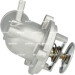 NRF | Thermostat, Kühlmittel | 725290