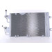 Nissens | Kondensator, Klimaanlage | 940052 Nissens | Kondensator, Klimaanlage | 940052