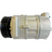 Mahle | Kompressor, Klimaanlage | ACP 6 000S