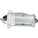 Valeo | Starter | 438520 Valeo | Starter | 438520