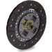 LuK | Kupplungsscheibe | 322 0001 16 LuK | Kupplungsscheibe | 322 0001 16