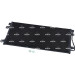 35484 Kondensator, Klimaanlage EASY FIT