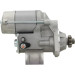 PSH | Starter | 640.544.102.050 PSH | Starter | 640.544.102.050
