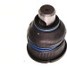 Maxgear | Trag-/Führungsgelenk | 72-0448 Maxgear | Trag-/Führungsgelenk | 72-0448