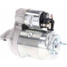 Hella | Starter | 8EA 012 528-071 Hella | Starter | 8EA 012 528-071