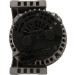 PSH | Generator | 906.504.110.010 PSH | Generator | 906.504.110.010