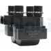 Delphi | Zündspule | GN10177-12B1 Delphi | Zündspule | GN10177-12B1