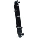 NRF | Kühler, Motorkühlung | 50300 NRF | Kühler, Motorkühlung | 50300