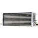 Mahle | Ölkühler, Motoröl | CLC 329 000P Mahle | Ölkühler, Motoröl | CLC 329 000P