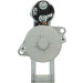 PSH | Starter | 400.509.092.050 PSH | Starter | 400.509.092.050
