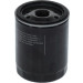 BOSCH F 026 407 236 Ölfilter BOSCH F 026 407 236 Ölfilter