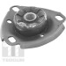 Tedgum | Federbeinstützlager | 00059408 Tedgum | Federbeinstützlager | 00059408