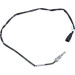NRF | Sensor, Abgastemperatur | 707109 NRF | Sensor, Abgastemperatur | 707109