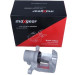 Maxgear | Bremssattel | 82-1098 Maxgear | Bremssattel | 82-1098