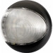 Hella | Rückfahrleuchte | 2ZR 959 820-601