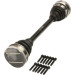 Maxgear | Antriebswelle | 49-2563 Maxgear | Antriebswelle | 49-2563