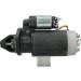 PSH | Starter | 551.004.113.010 PSH | Starter | 551.004.113.010